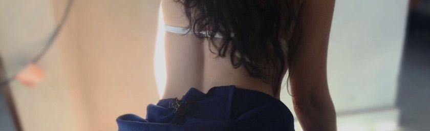 Plan Header