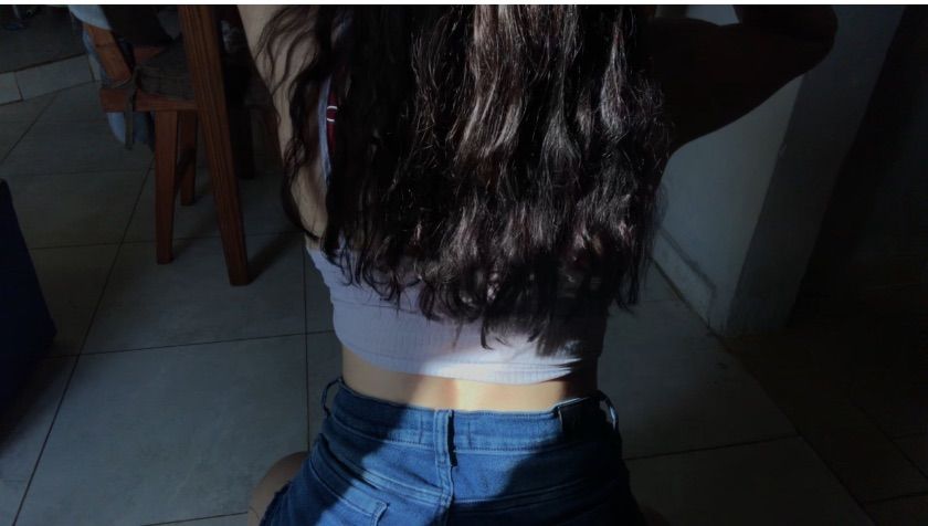 Plan Header
