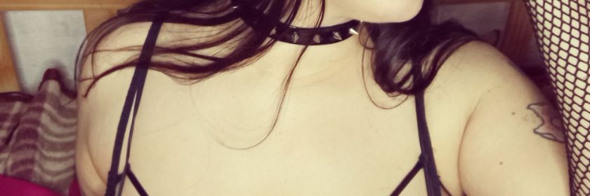 Plan Header