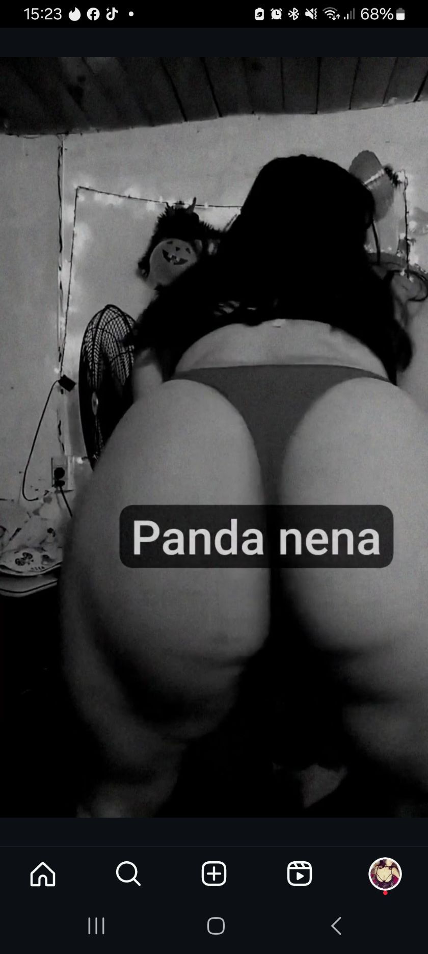 Plan Header