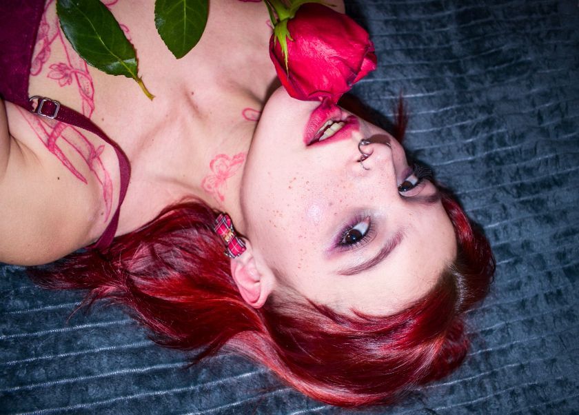 Plan Header