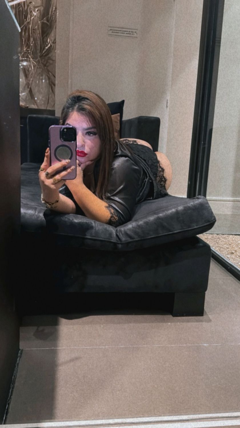 Plan Header