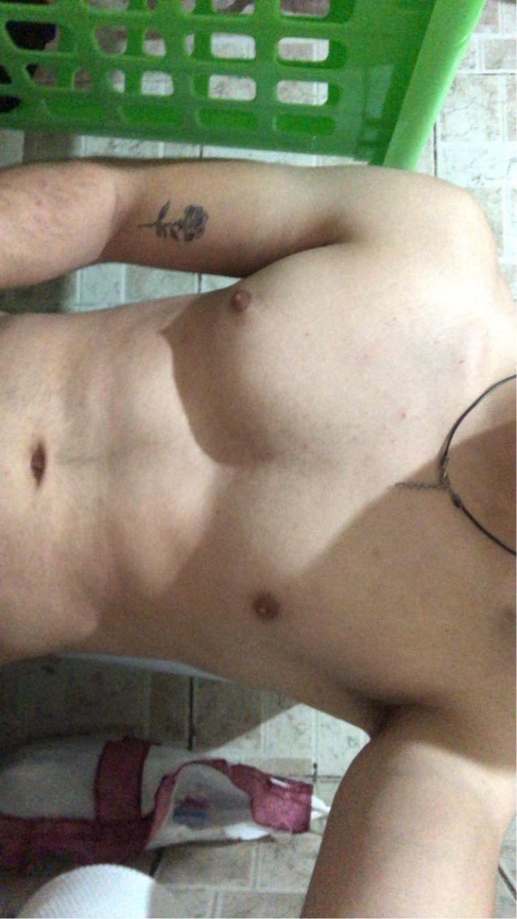 Plan Header