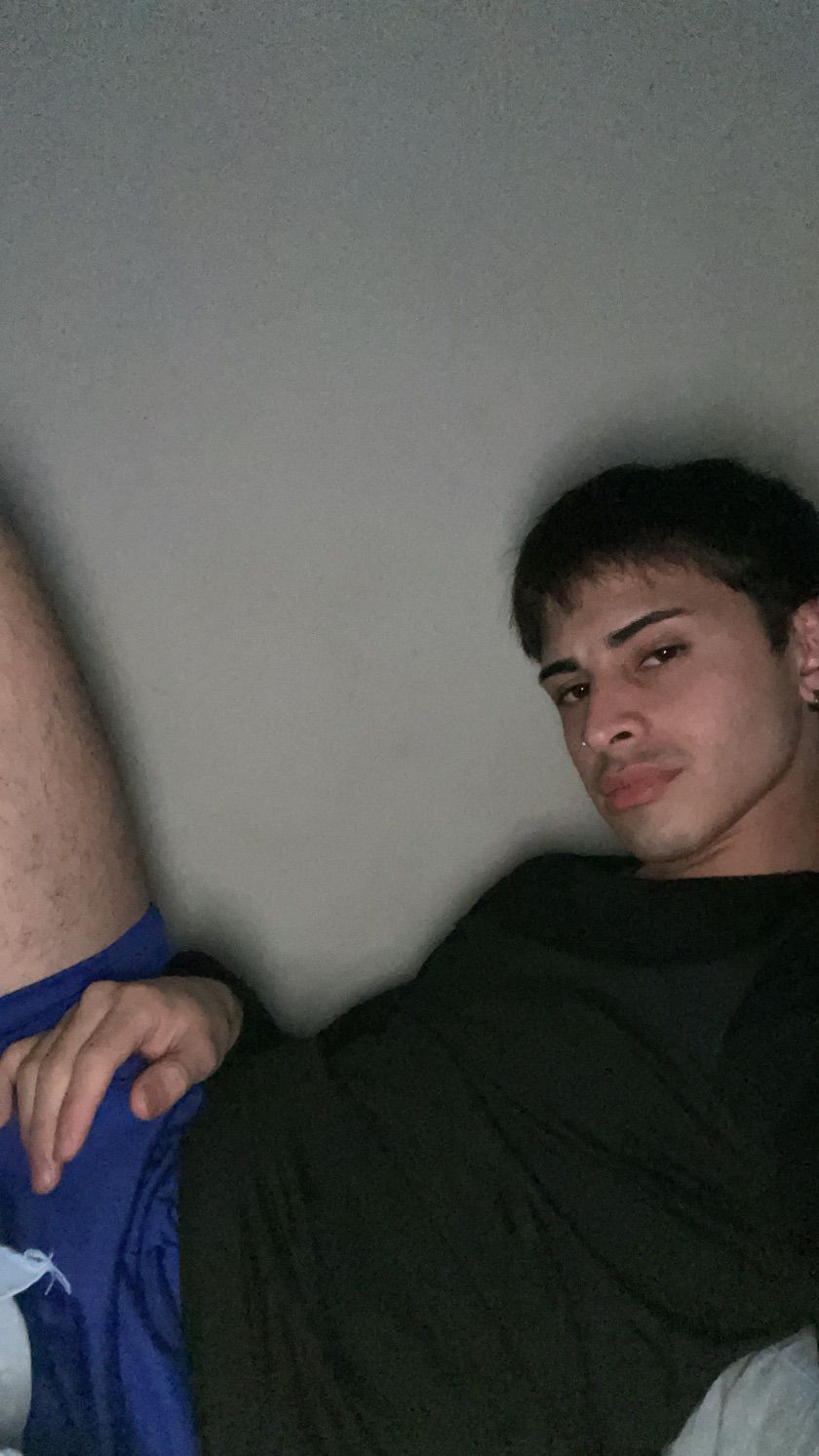 Plan Header