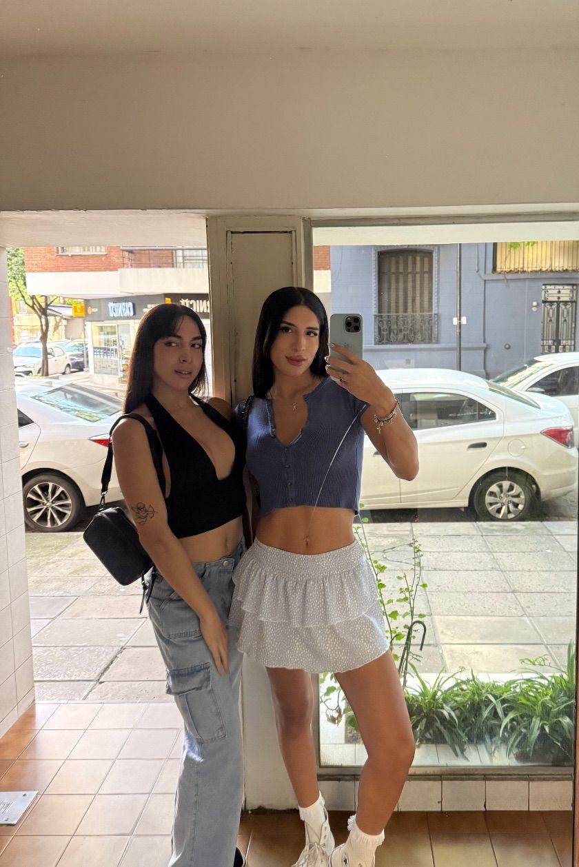 Plan Header