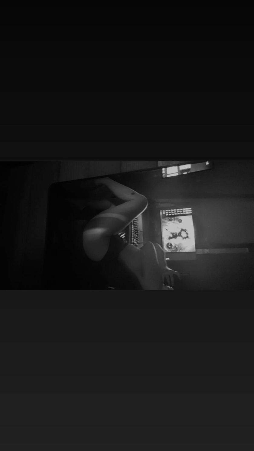 Plan Header