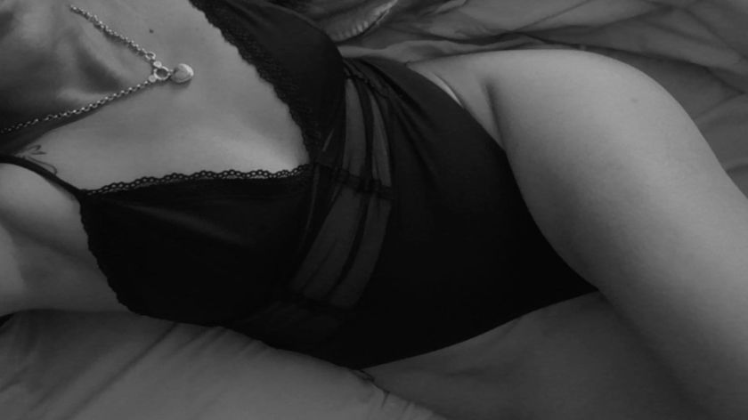 Plan Header