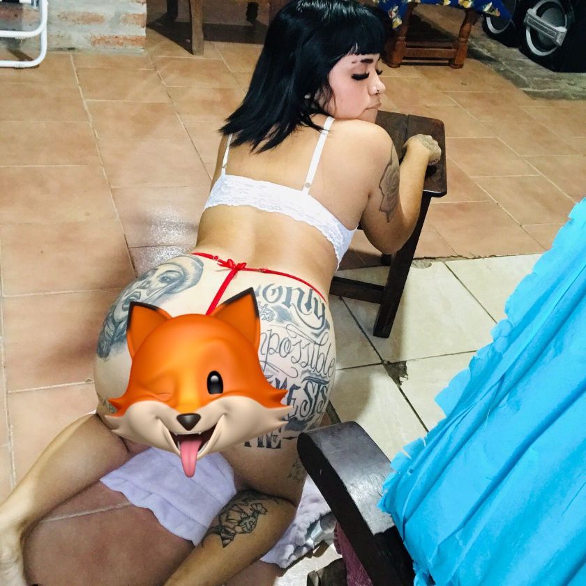 Plan Header