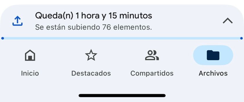 Plan Header