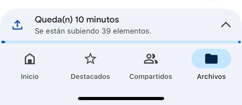 Plan Header