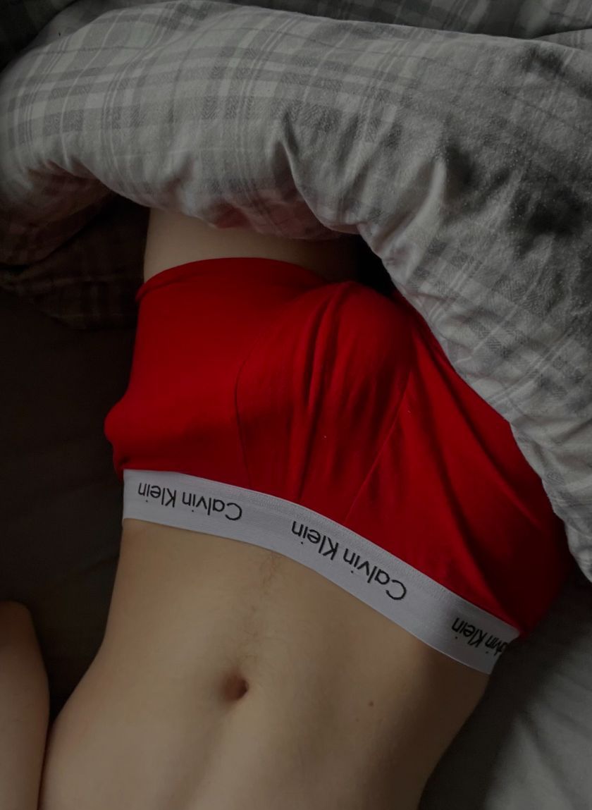 Plan Header