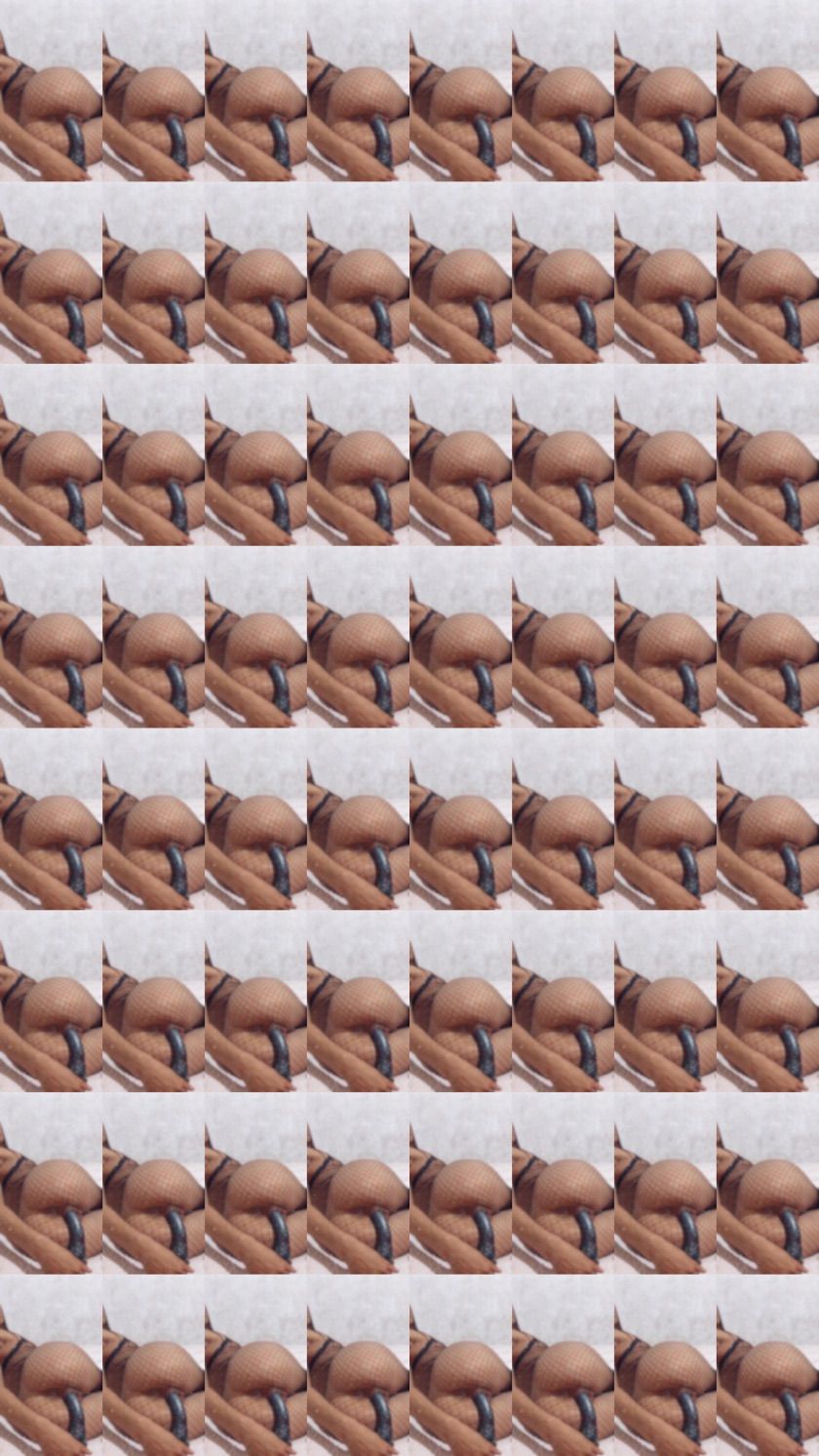 Plan Header