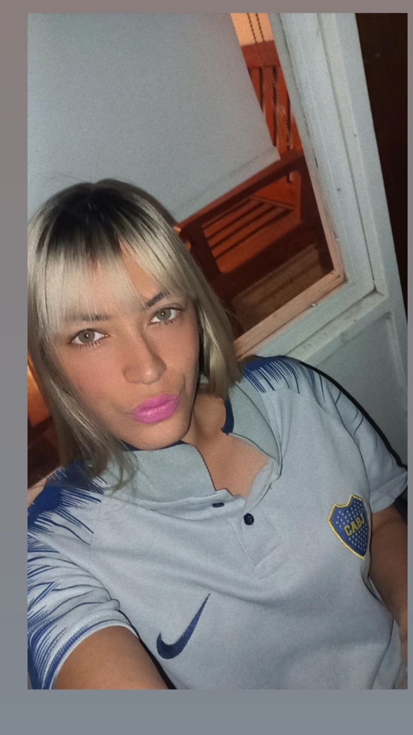 Plan Header