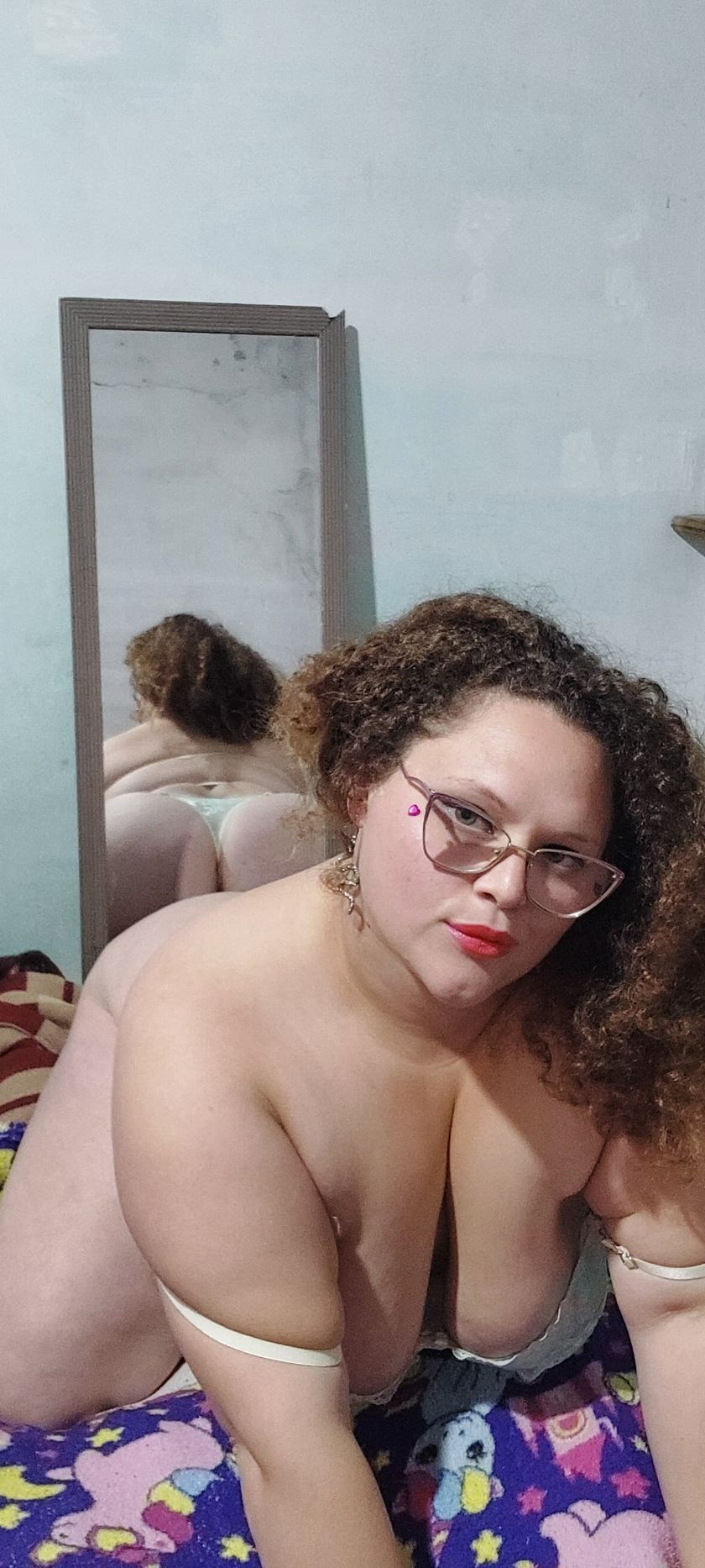 Plan Header