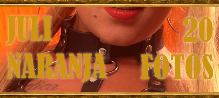 Plan Header