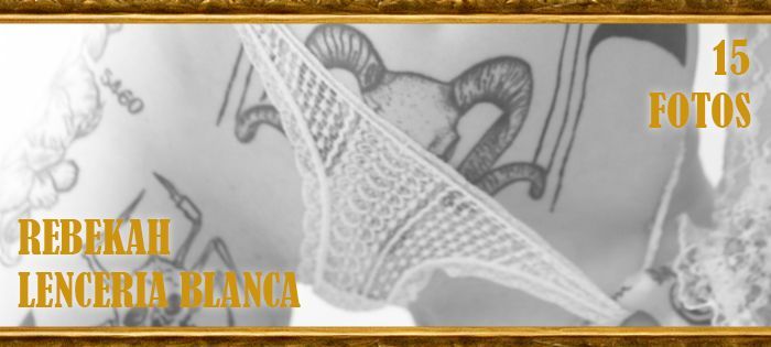 Plan Header