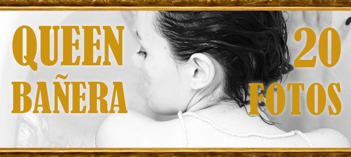 Plan Header