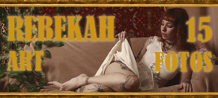 Plan Header