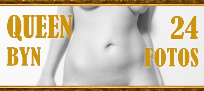 Plan Header
