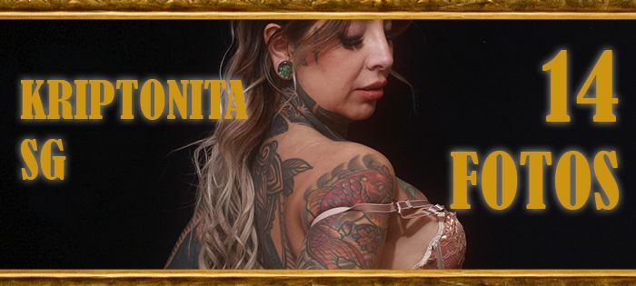 Plan Header