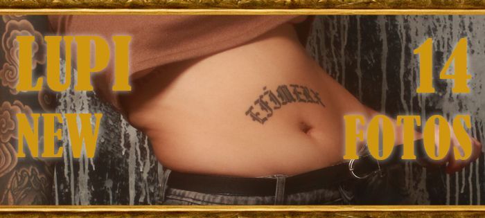 Plan Header