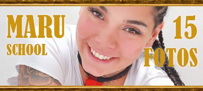 Plan Header