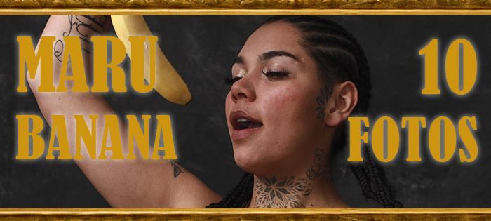 Plan Header