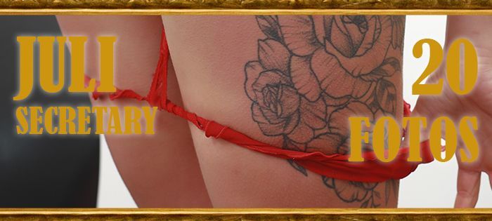 Plan Header