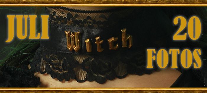 Plan Header