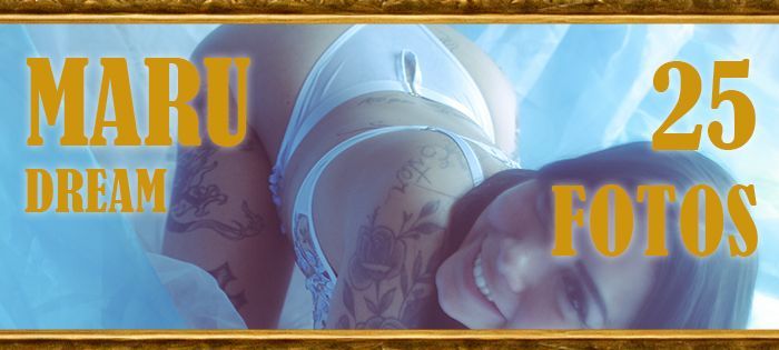Plan Header