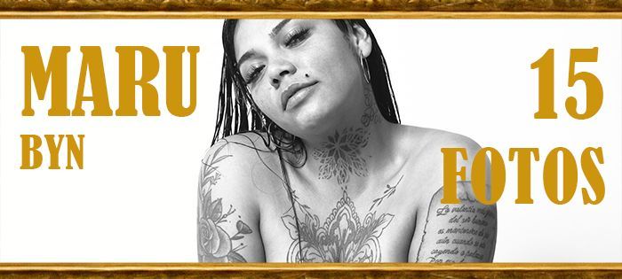 Plan Header