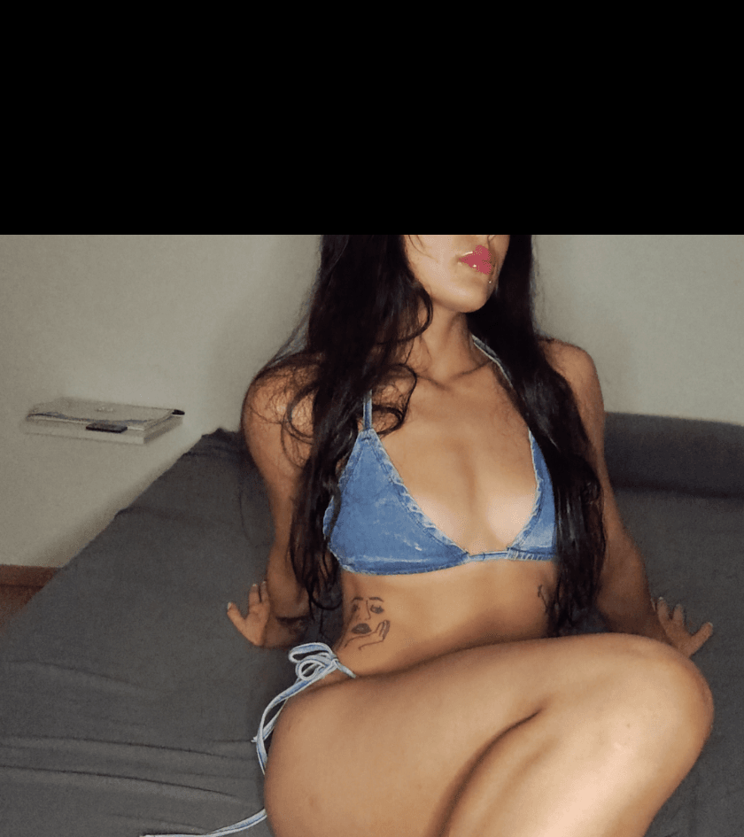 Plan Header
