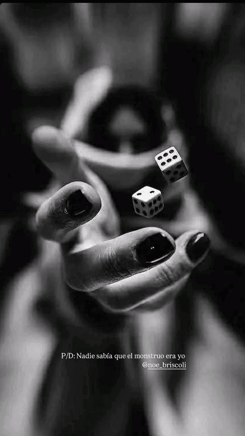 Plan Header