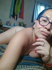 Plan Header