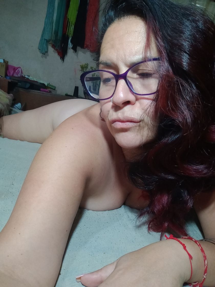 Plan Header