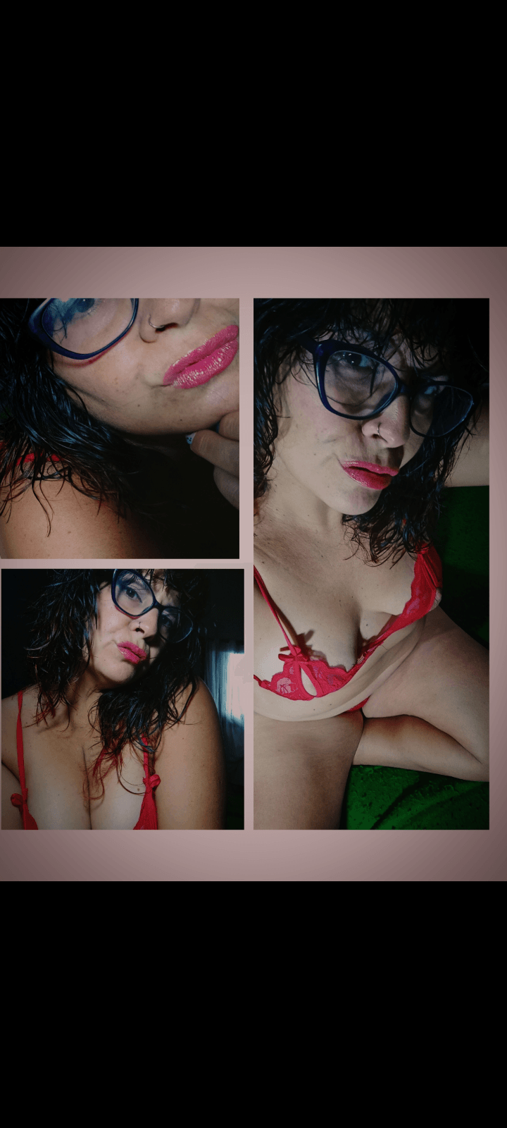 Plan Header
