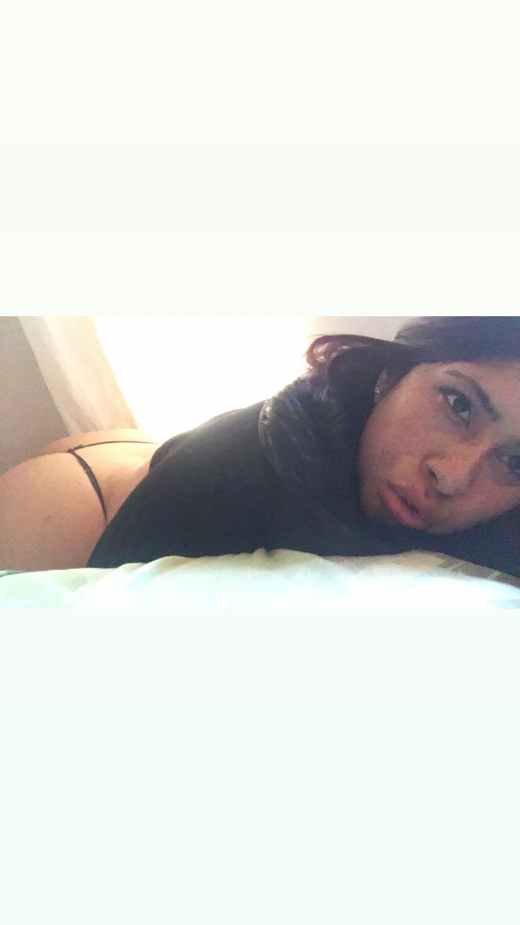 Plan Header
