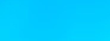 Plan Header