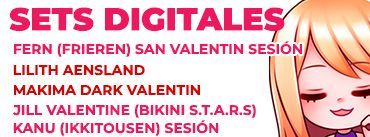 Plan Header