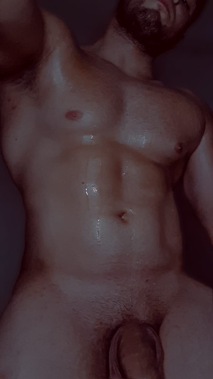 Plan Header