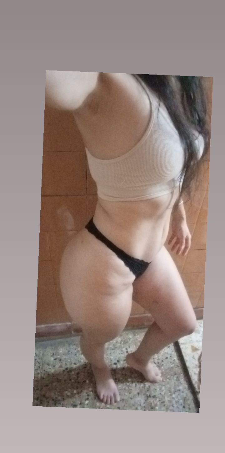 Plan Header
