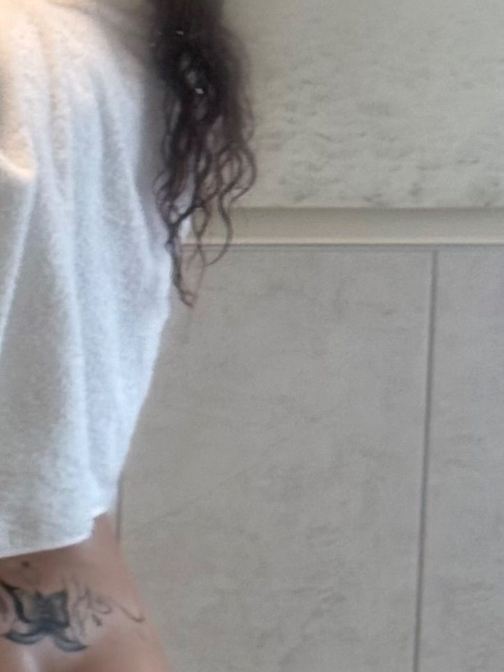 Plan Header