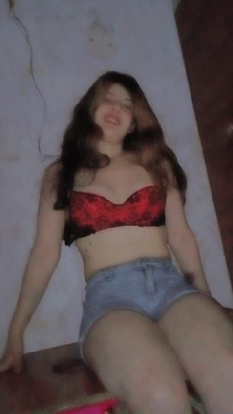 Plan Header