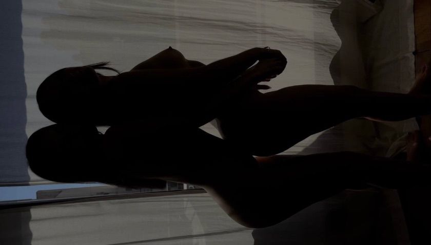 Plan Header