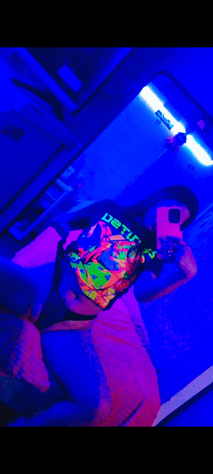 Plan Header