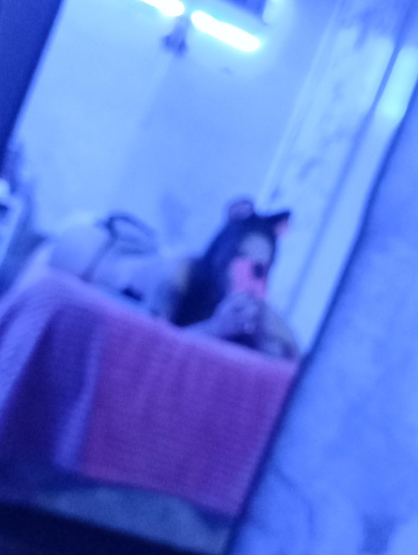 Plan Header