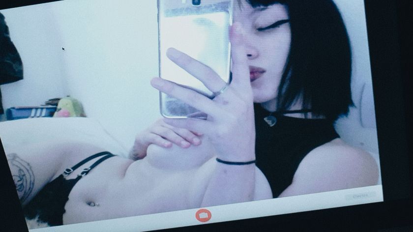 Plan Header