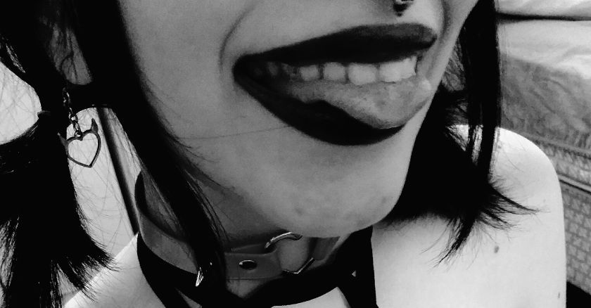 Plan Header