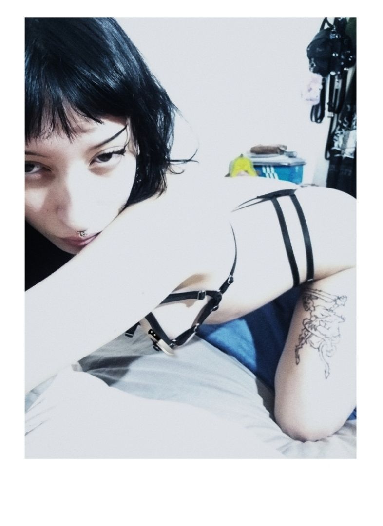 Plan Header