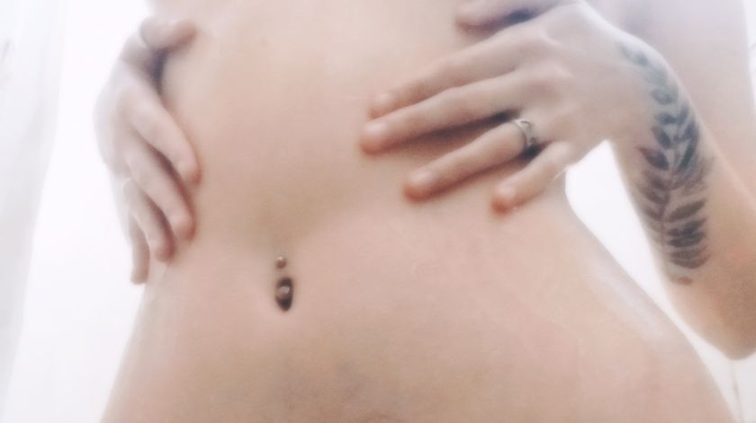 Plan Header